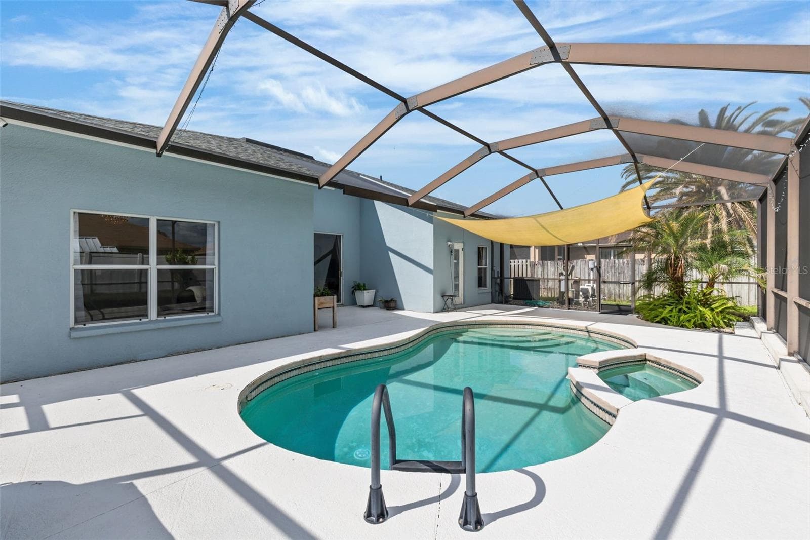 1503 STETSON DRIVE — photo 45 of 61