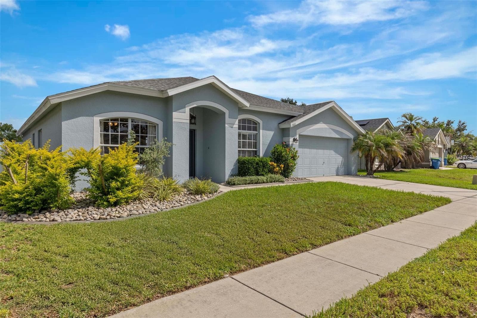 1503 STETSON DRIVE — photo 4 of 61