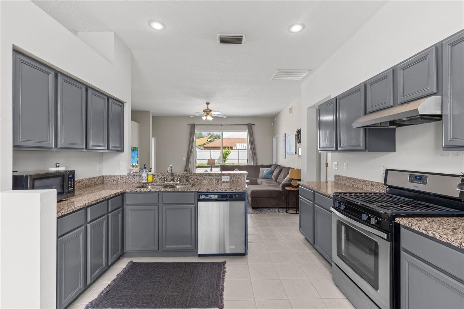 1503 STETSON DRIVE — photo 19 of 61