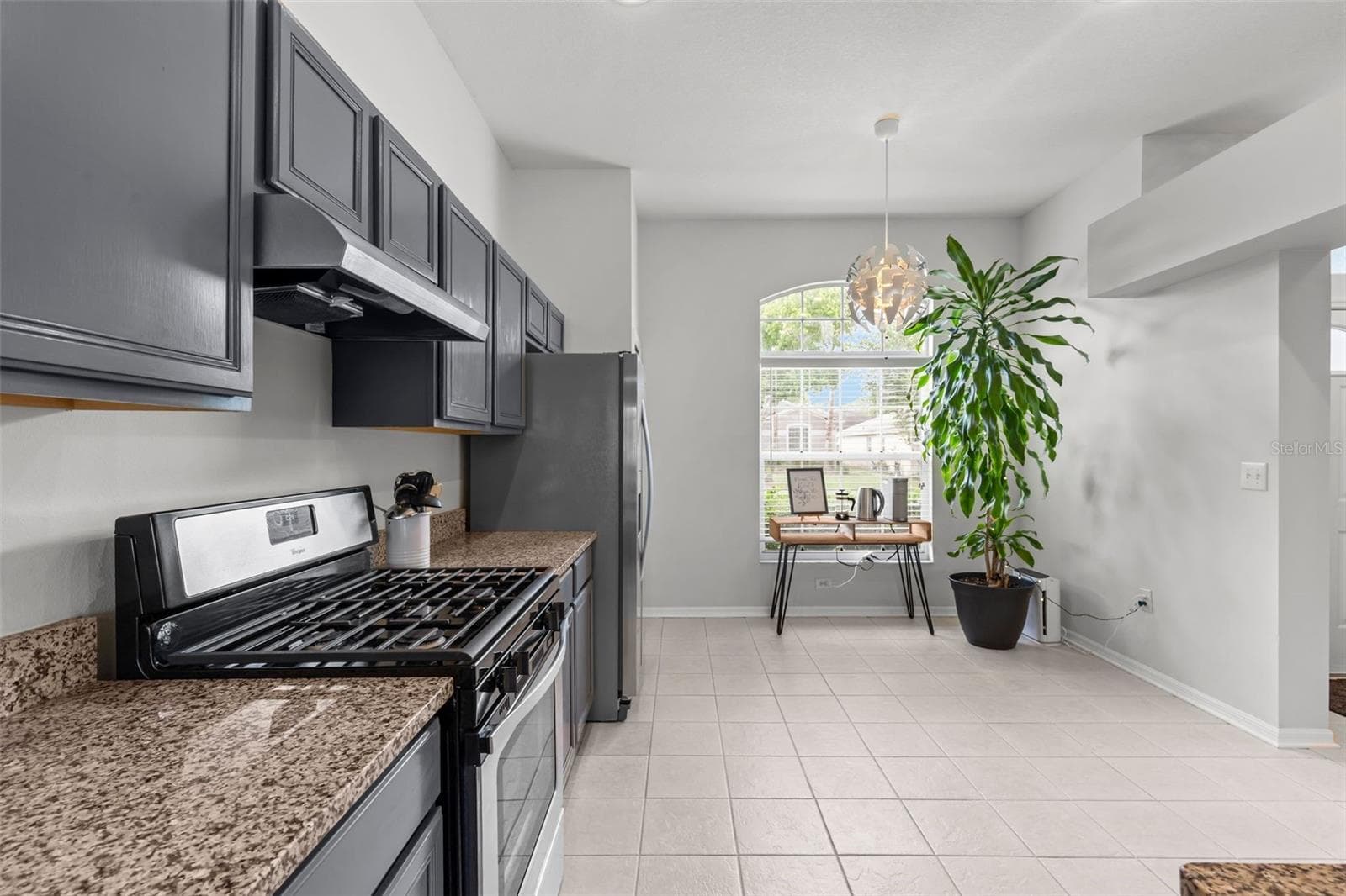 1503 STETSON DRIVE — photo 18 of 61