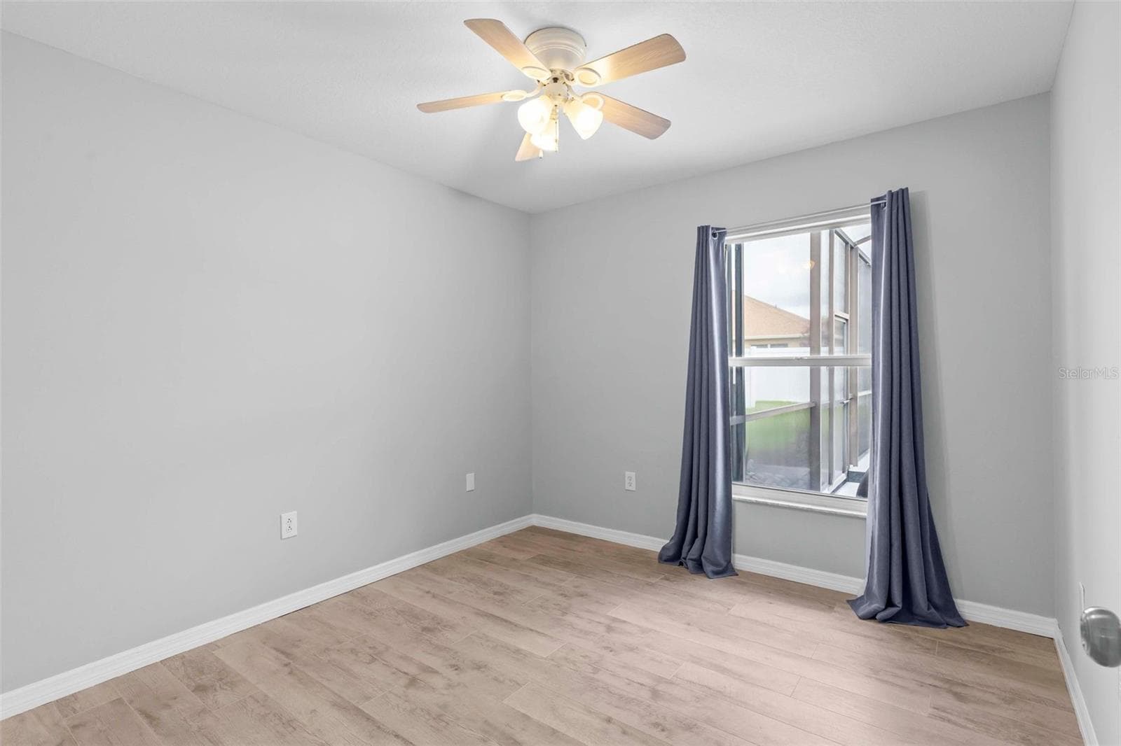1503 STETSON DRIVE — photo 39 of 61