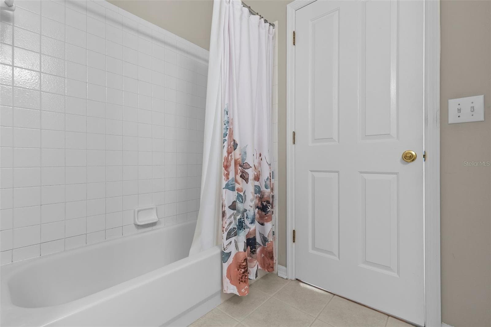 1503 STETSON DRIVE — photo 31 of 61