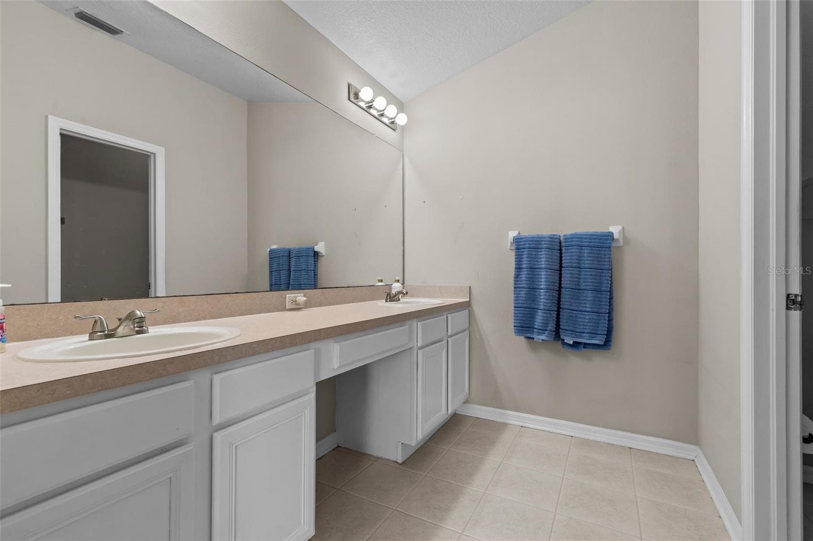 1503 STETSON DRIVE — photo 30 of 61