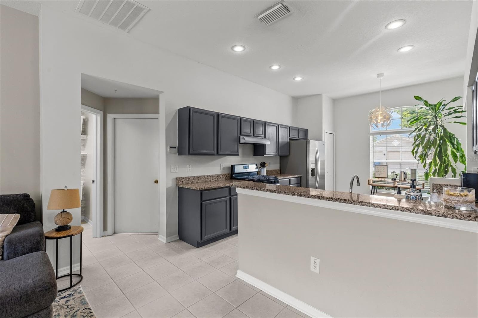 1503 STETSON DRIVE — photo 16 of 61