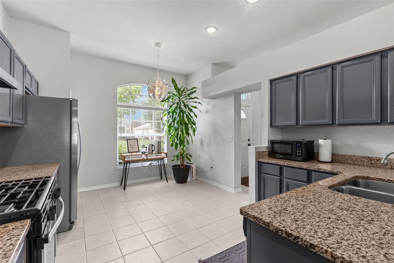 1503 STETSON DRIVE — photo 17 of 61