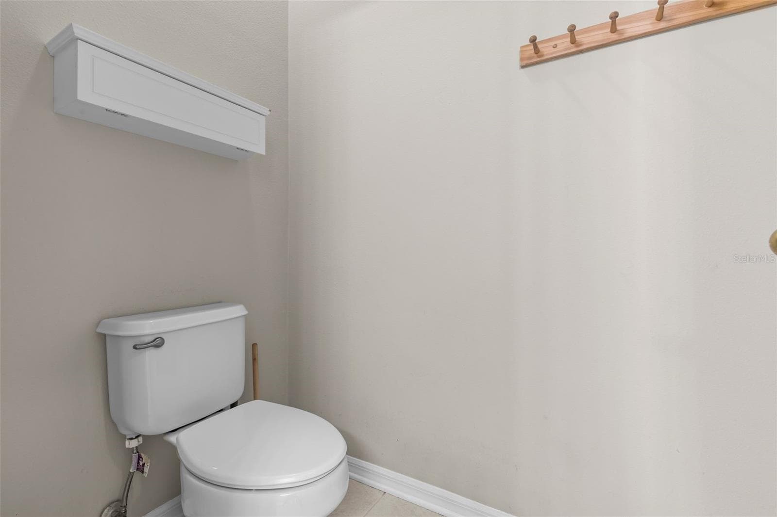 1503 STETSON DRIVE — photo 32 of 61