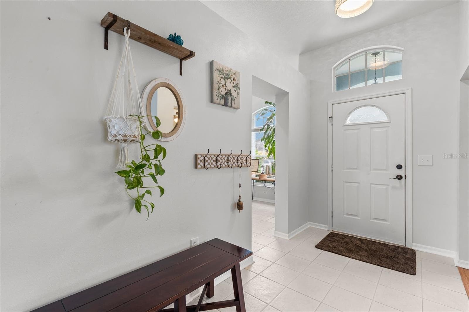 1503 STETSON DRIVE — photo 9 of 61
