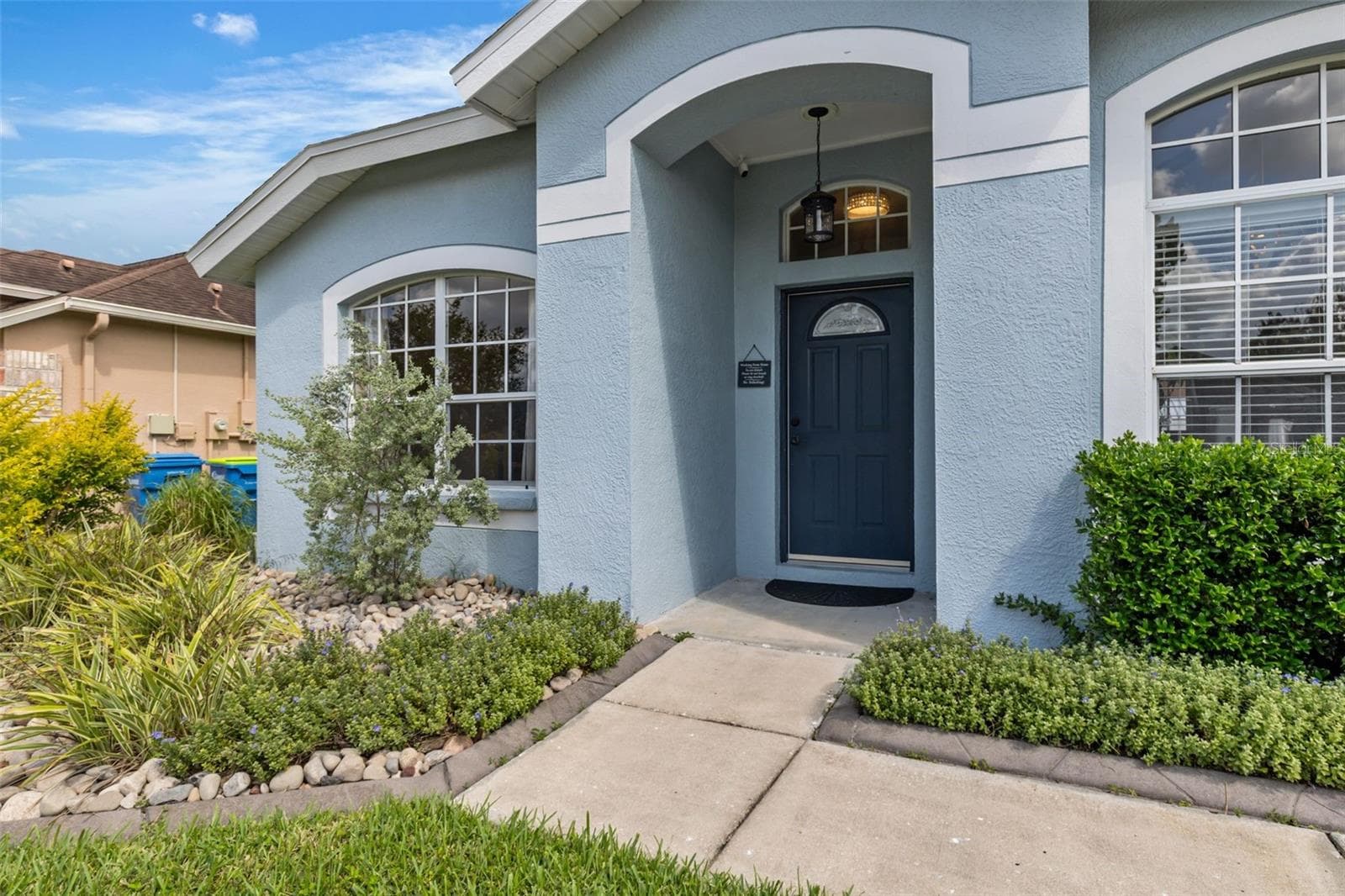 1503 STETSON DRIVE — photo 8 of 61