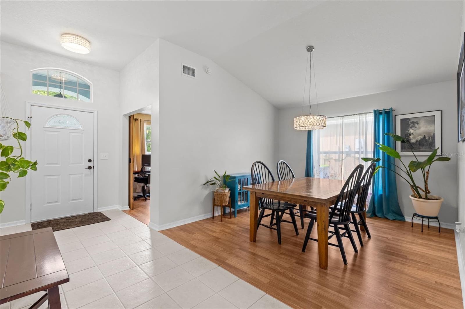 1503 STETSON DRIVE — photo 11 of 61