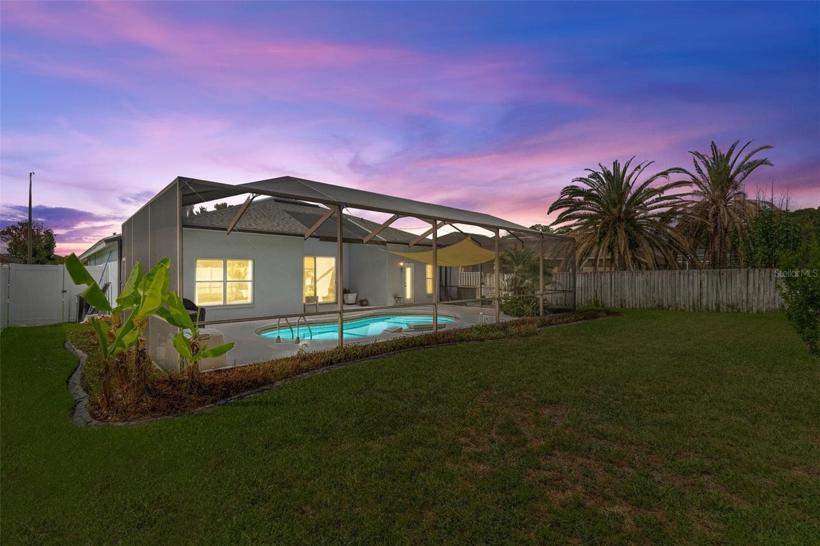 1503 STETSON DRIVE — photo 47 of 61