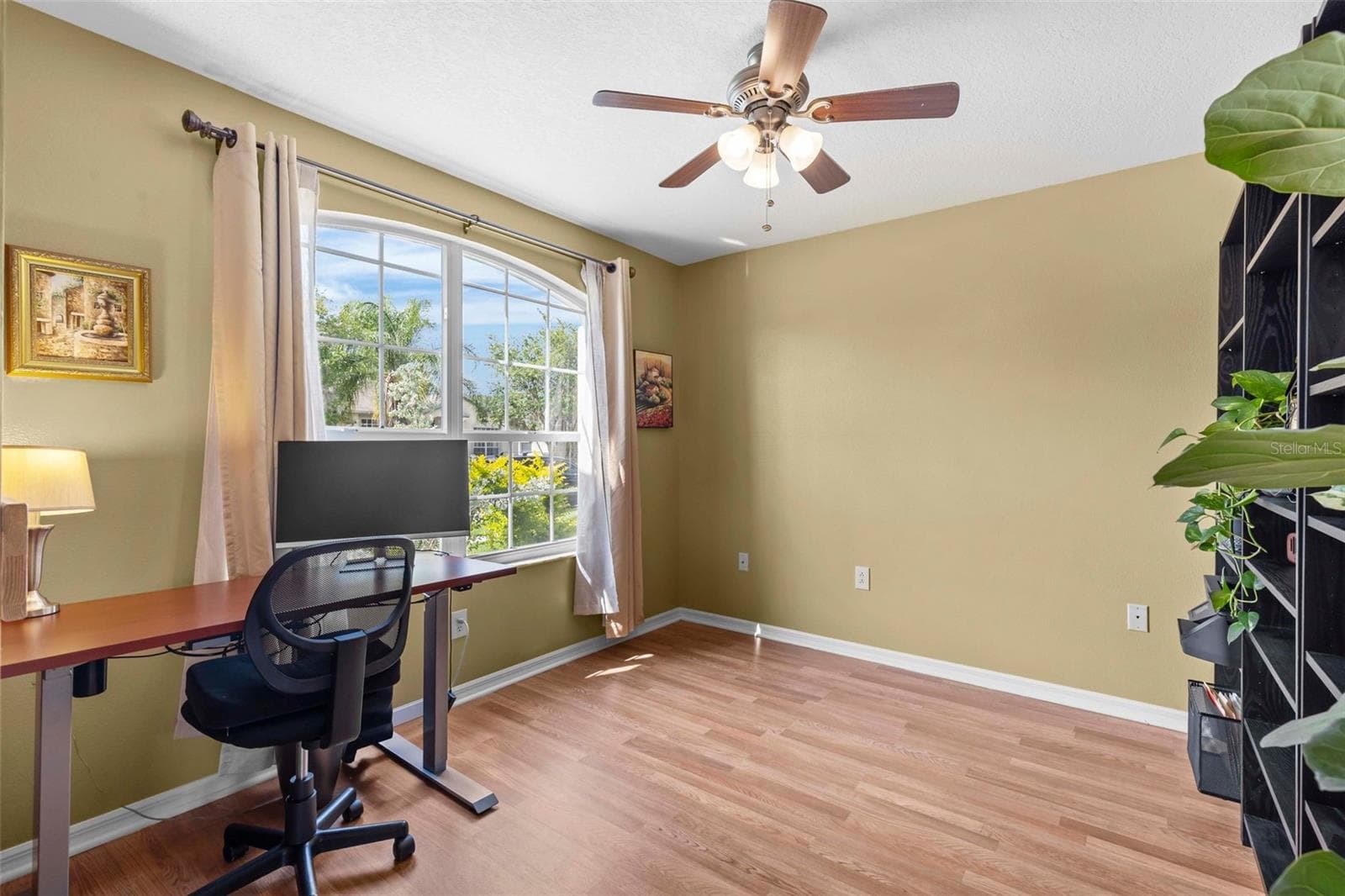 1503 STETSON DRIVE — photo 14 of 61