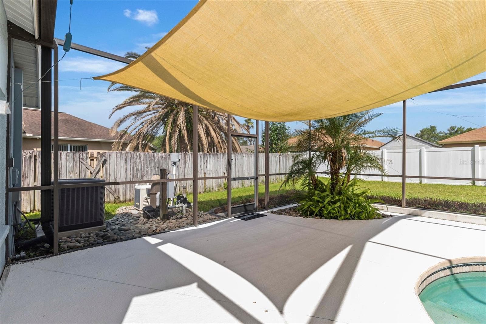 1503 STETSON DRIVE — photo 42 of 61