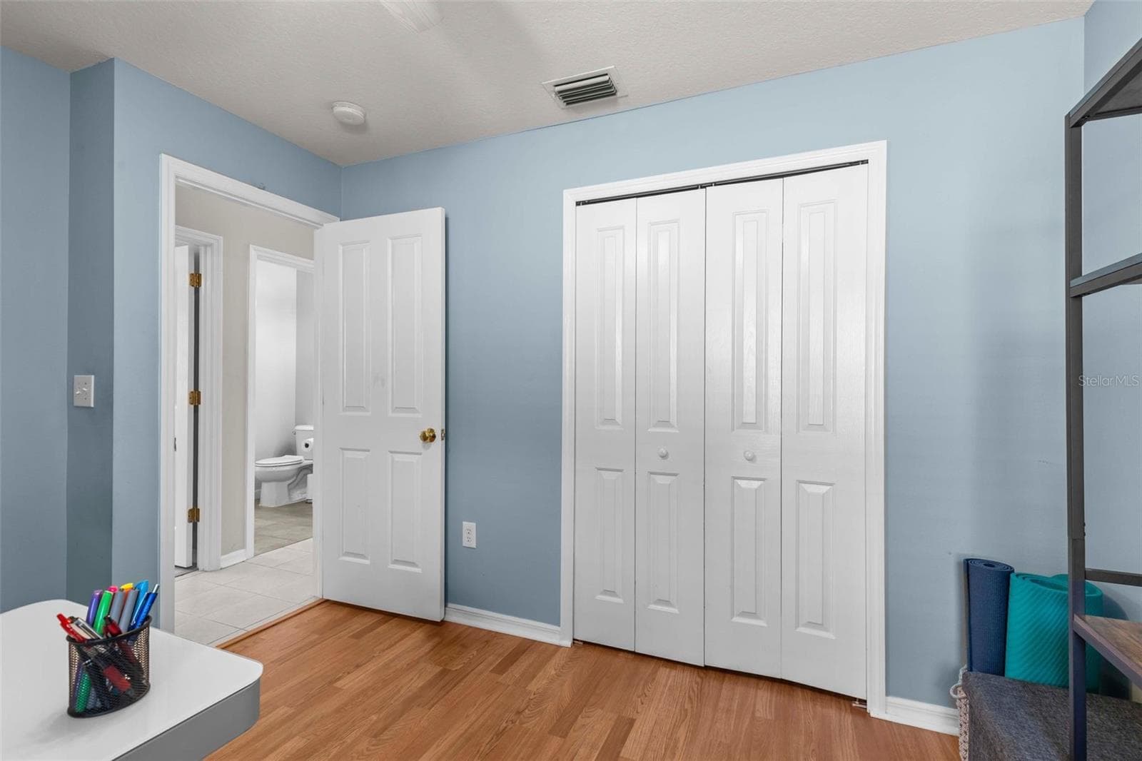 1503 STETSON DRIVE — photo 36 of 61
