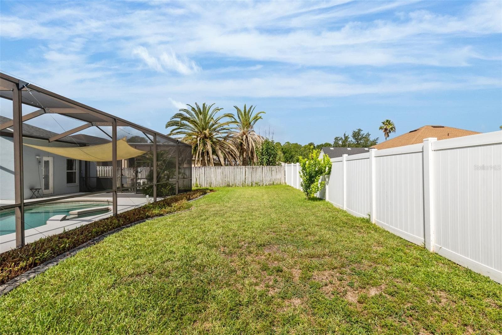 1503 STETSON DRIVE — photo 50 of 61