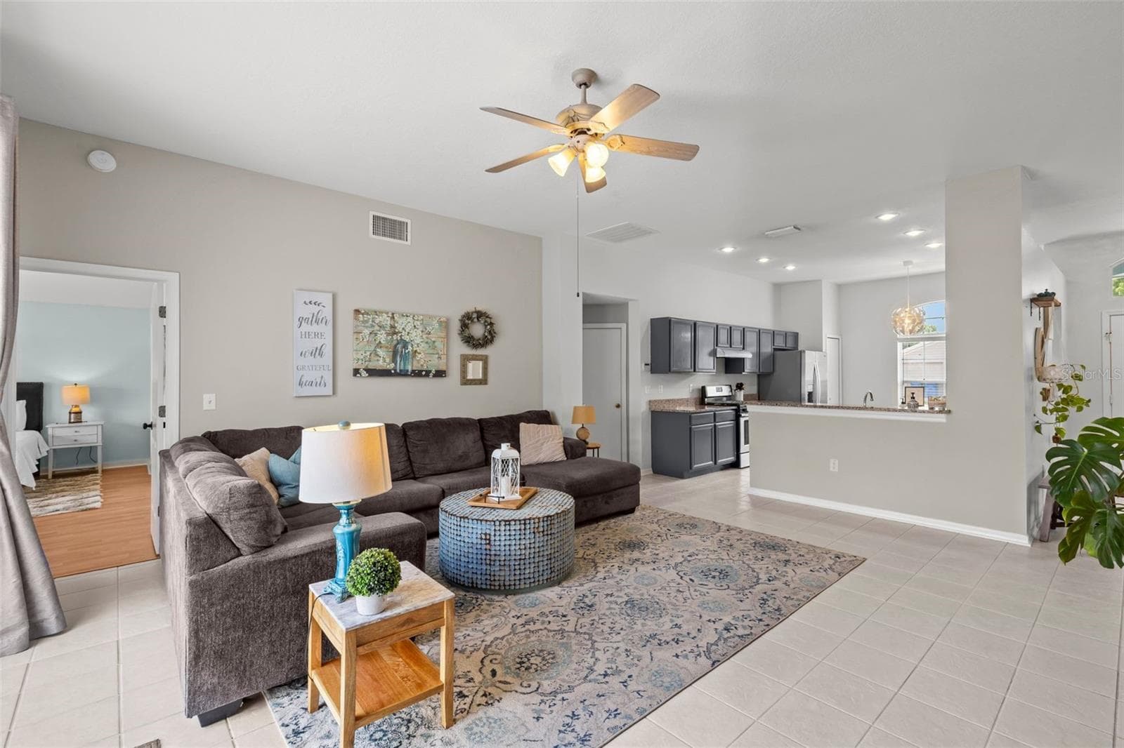 1503 STETSON DRIVE — photo 25 of 61