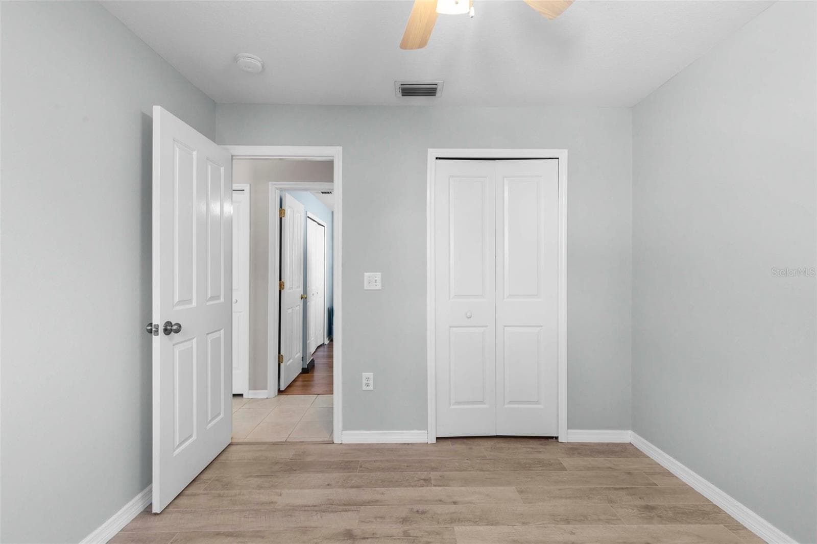 1503 STETSON DRIVE — photo 40 of 61