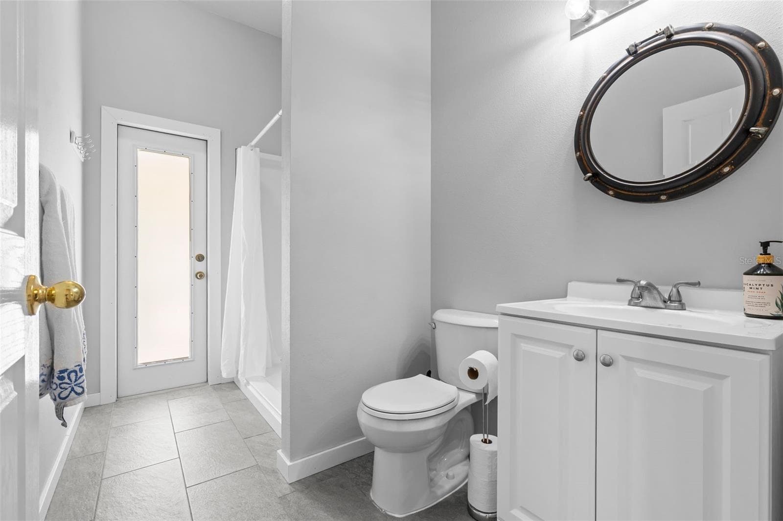 1503 STETSON DRIVE — photo 37 of 61