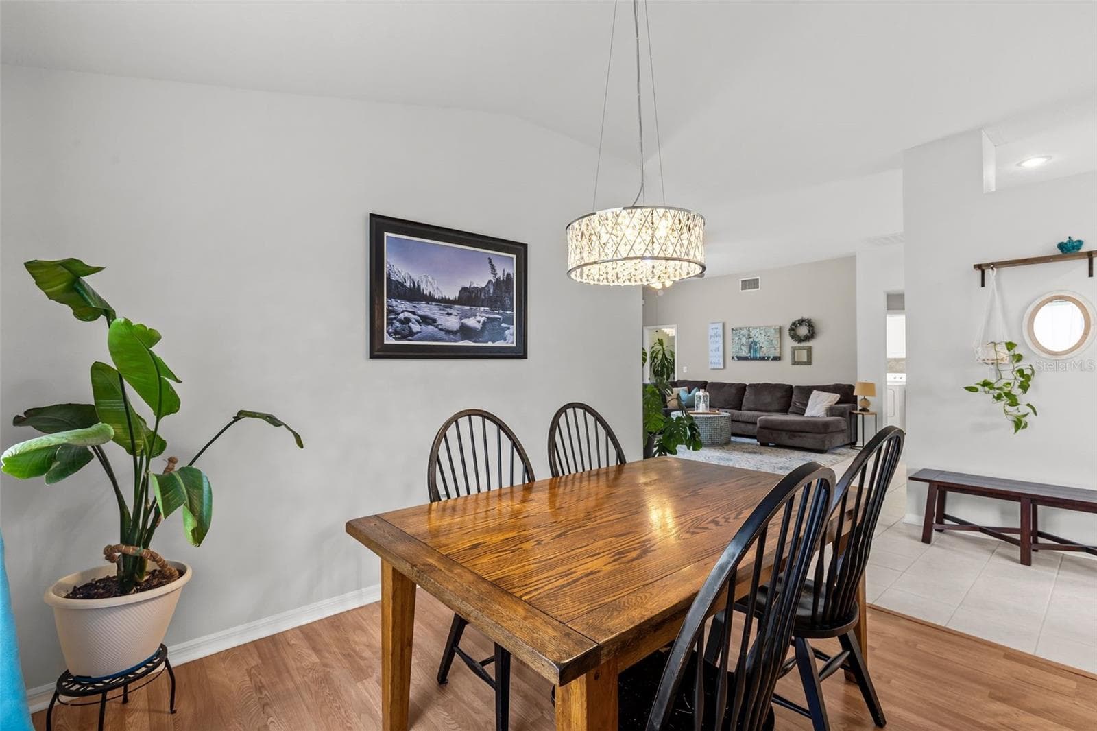 1503 STETSON DRIVE — photo 13 of 61