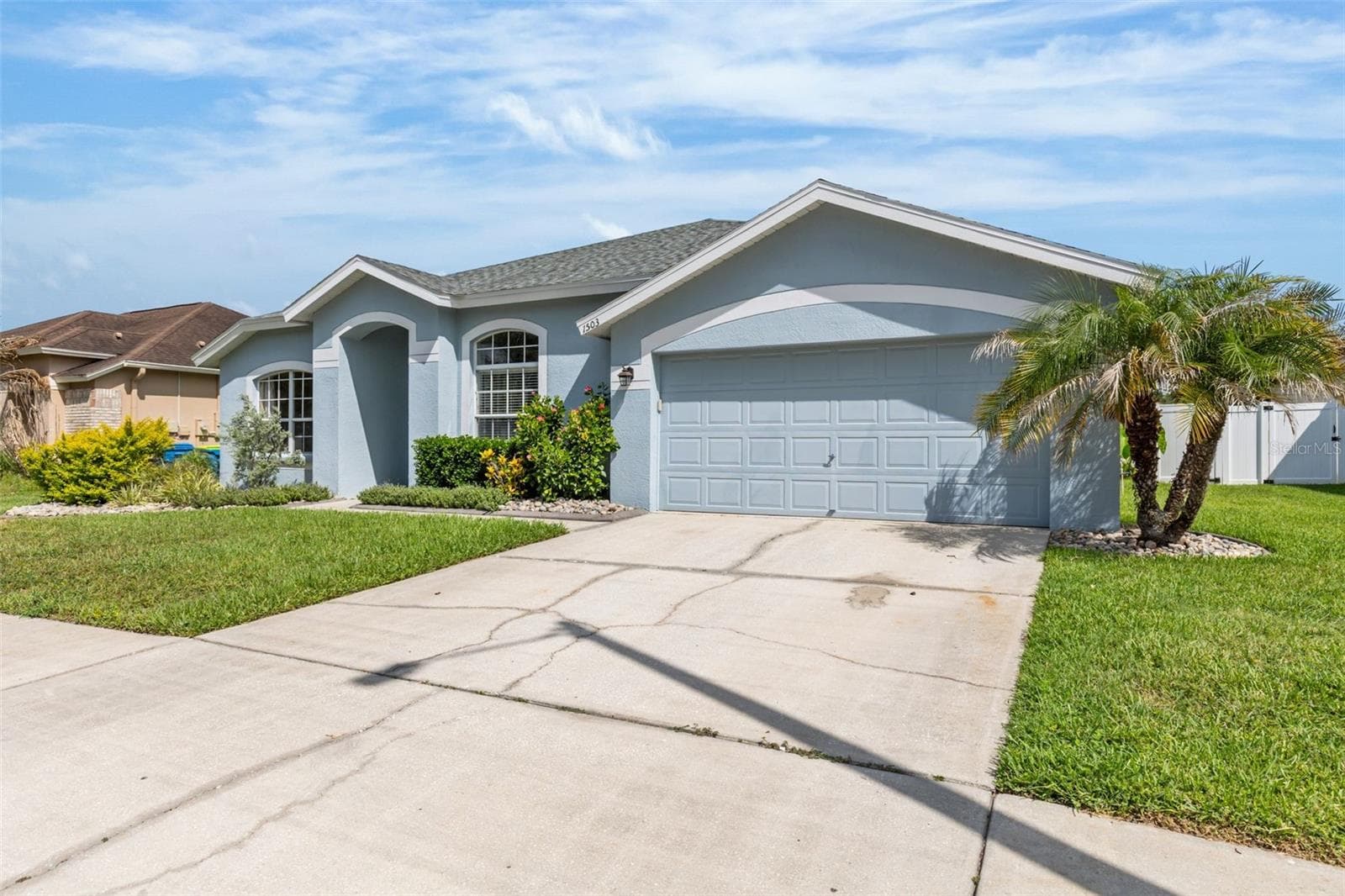 1503 STETSON DRIVE — photo 3 of 61