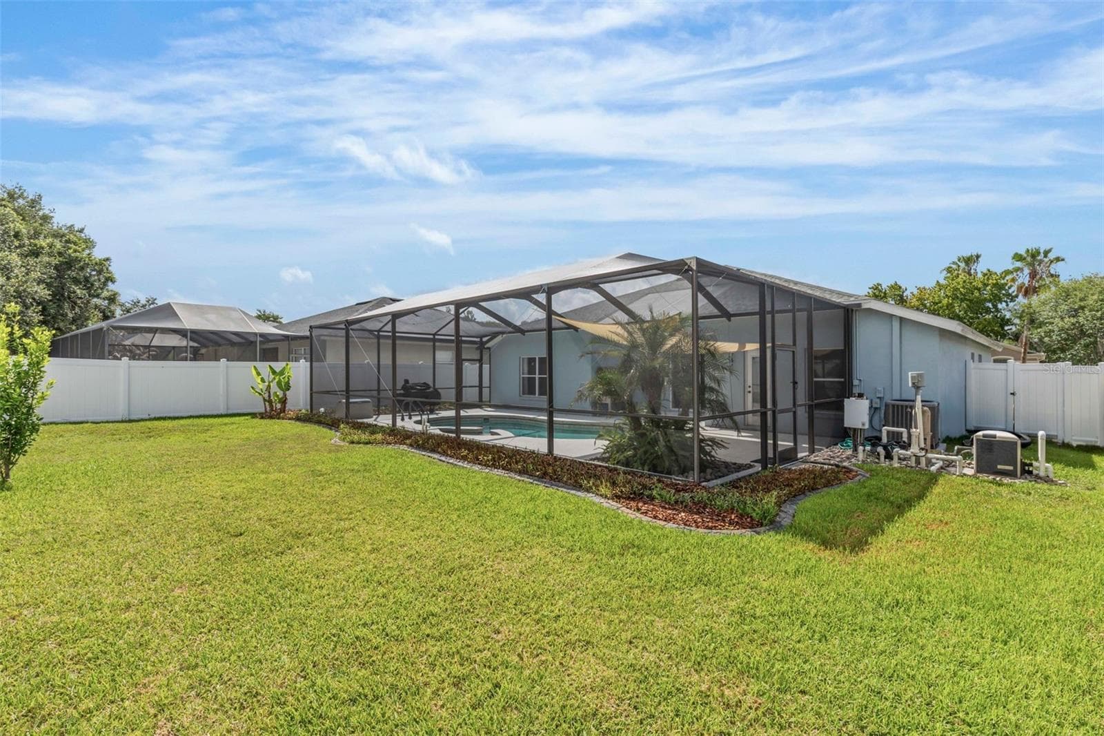 1503 STETSON DRIVE — photo 49 of 61