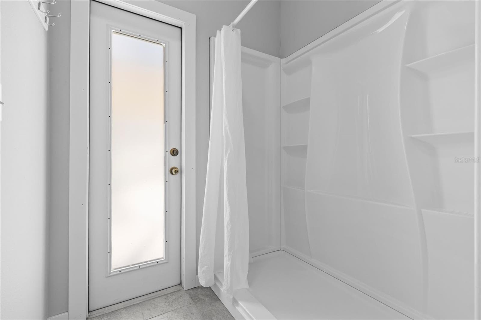 1503 STETSON DRIVE — photo 38 of 61