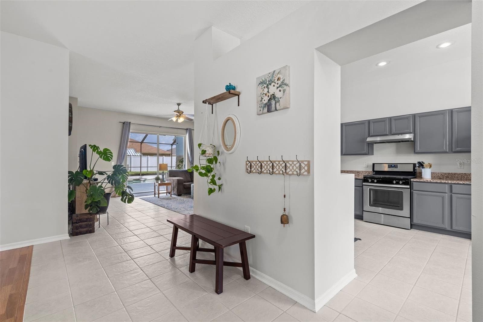 1503 STETSON DRIVE — photo 10 of 61