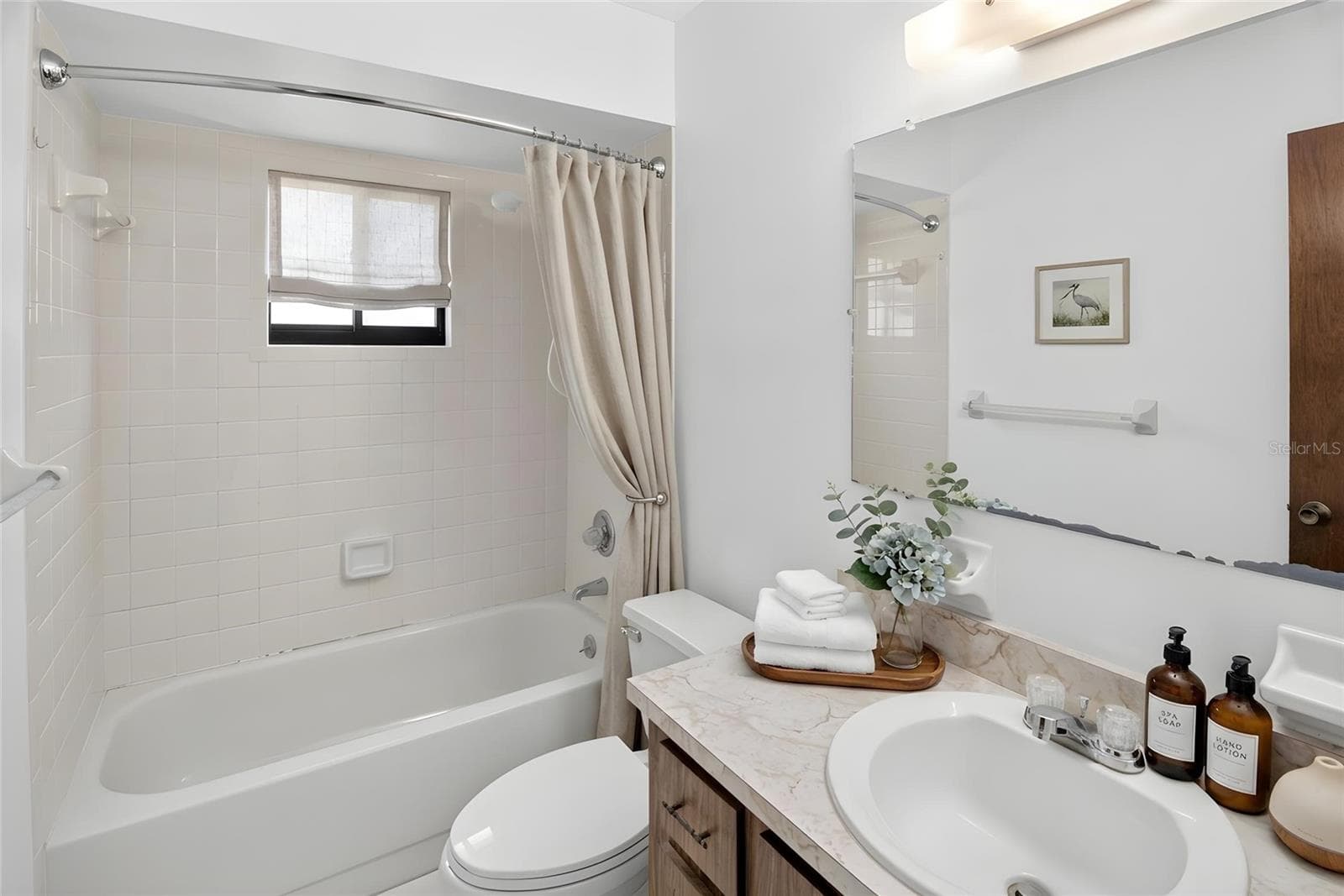 10081 95TH AVENUE — photo 14 of 25