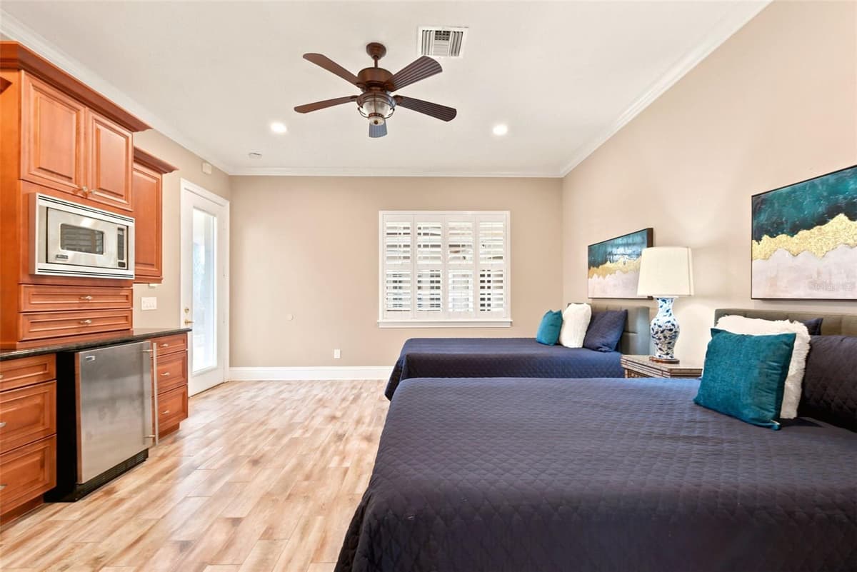 6417 LAKE BURDEN VIEW DRIVE — photo 63 of 86