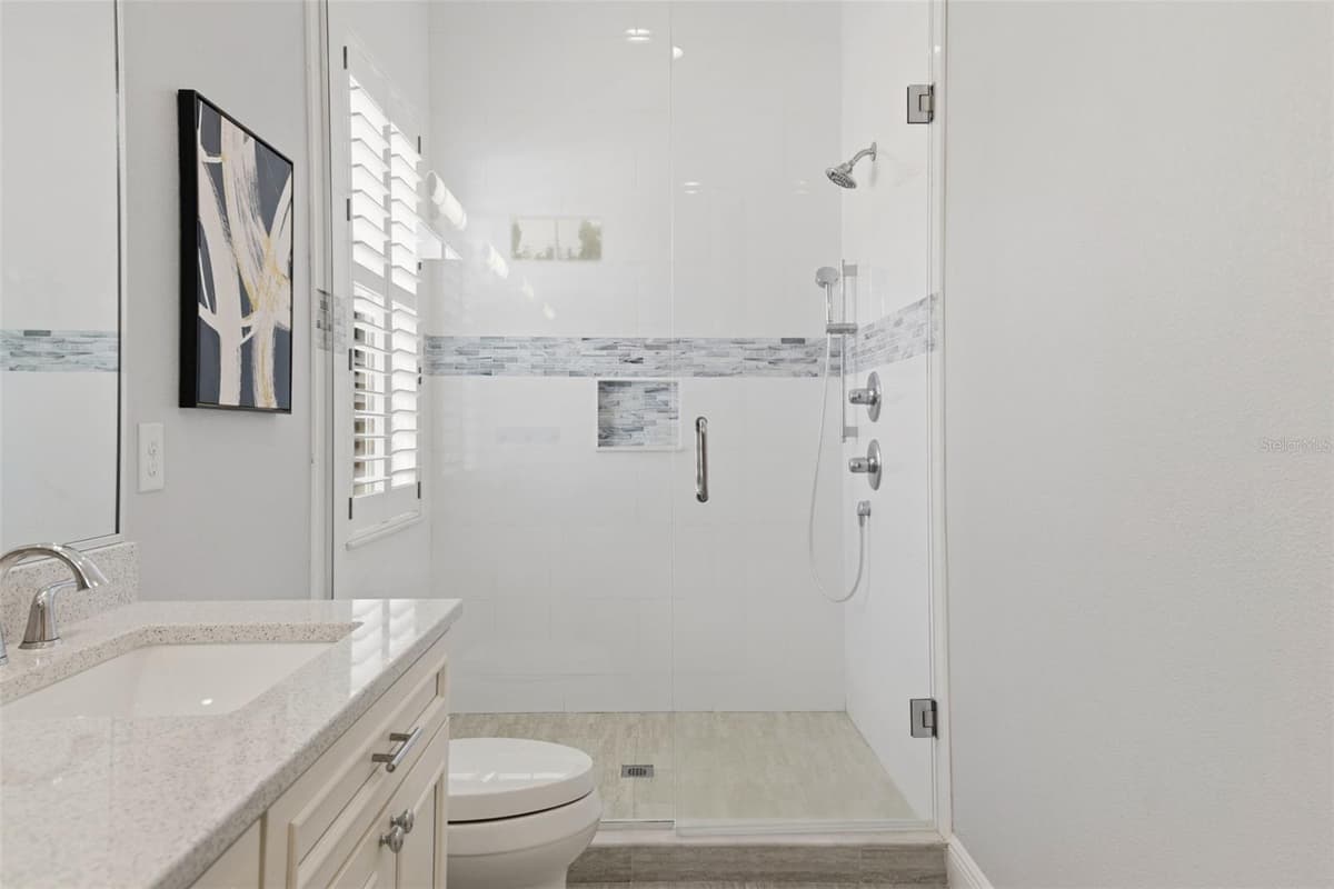 6417 LAKE BURDEN VIEW DRIVE — photo 58 of 86