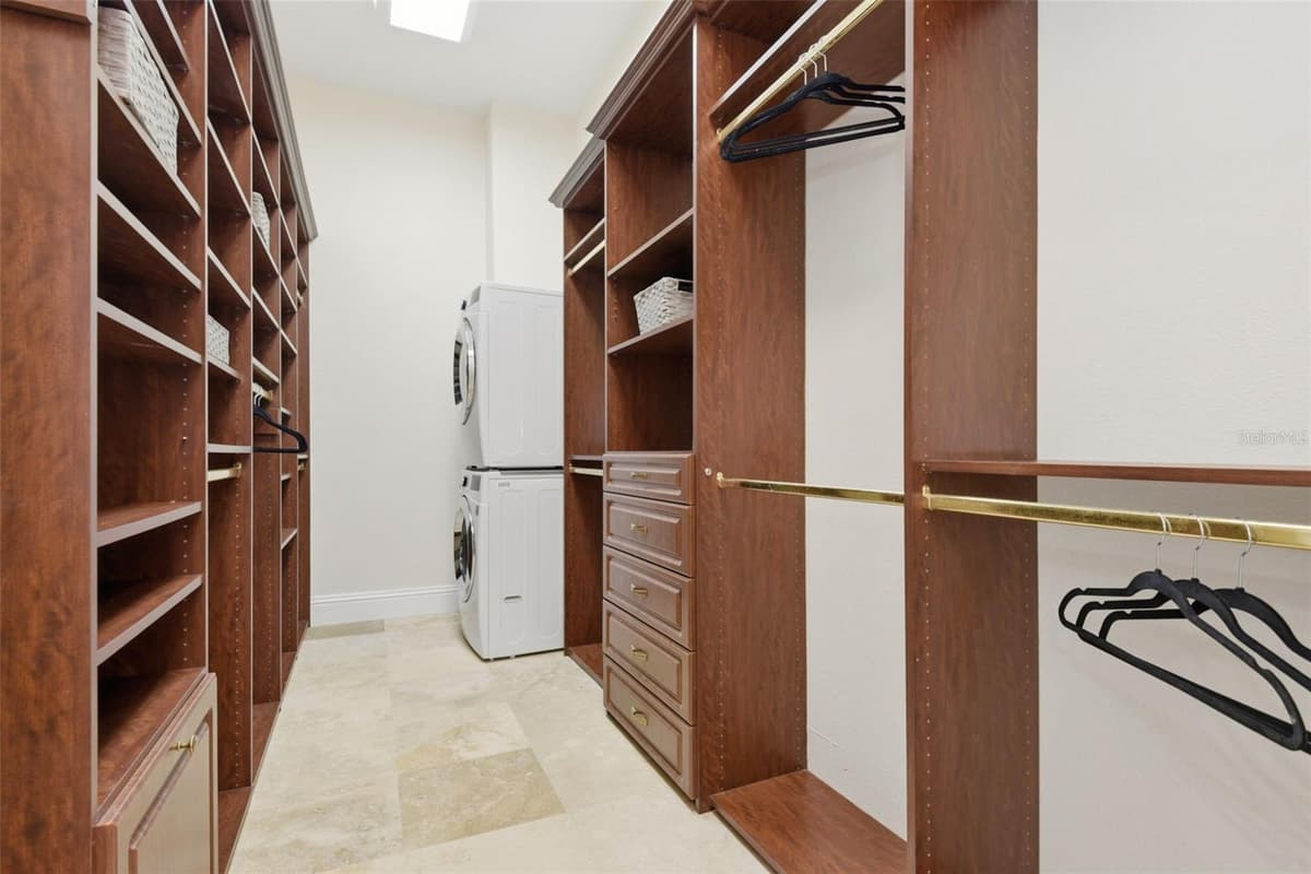 6417 LAKE BURDEN VIEW DRIVE — photo 49 of 86