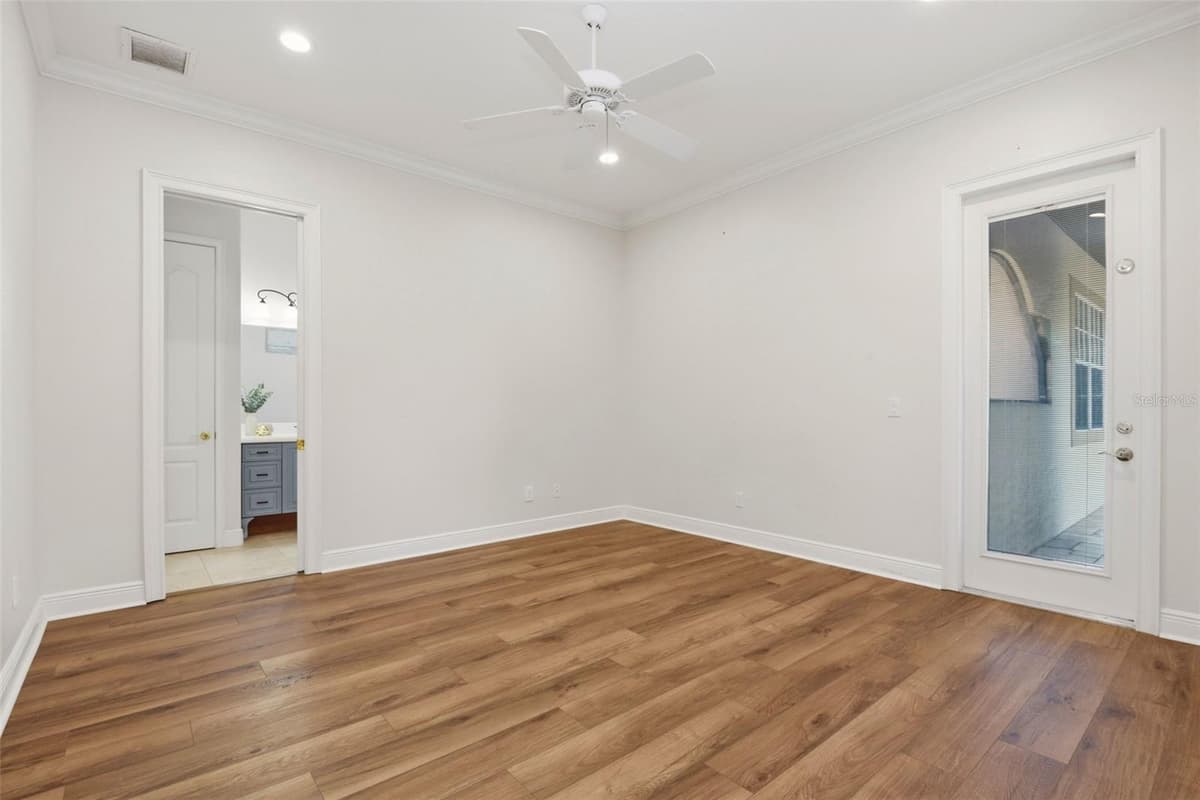 6417 LAKE BURDEN VIEW DRIVE — photo 59 of 86