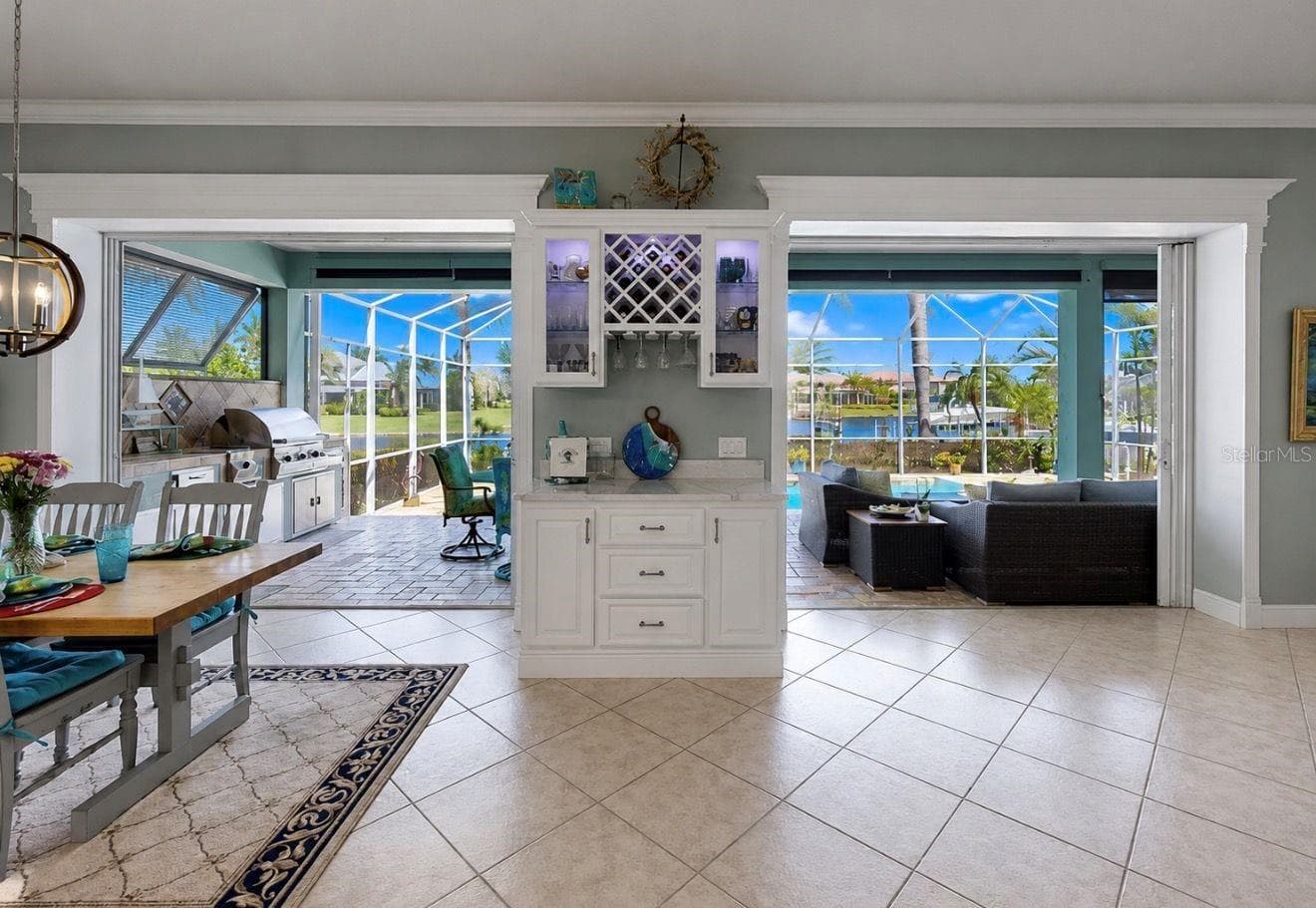 5416 MERRITT ISLAND DRIVE — photo 35 of 86