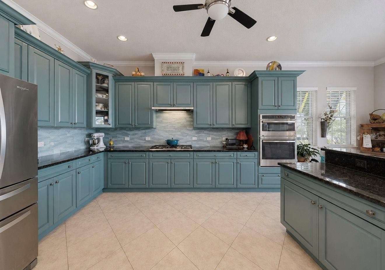 5416 MERRITT ISLAND DRIVE — photo 29 of 86
