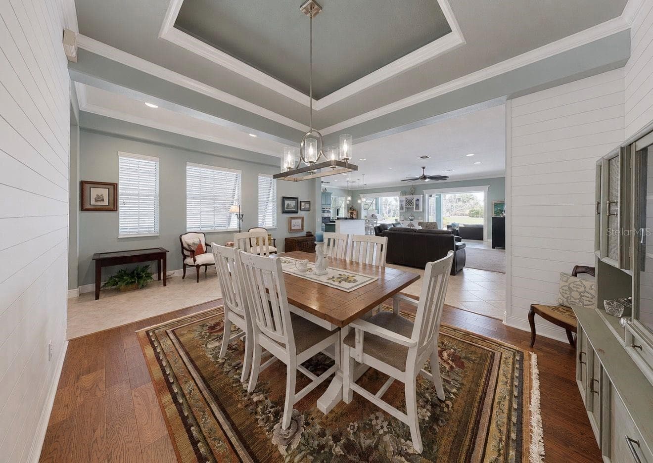 5416 MERRITT ISLAND DRIVE — photo 19 of 86