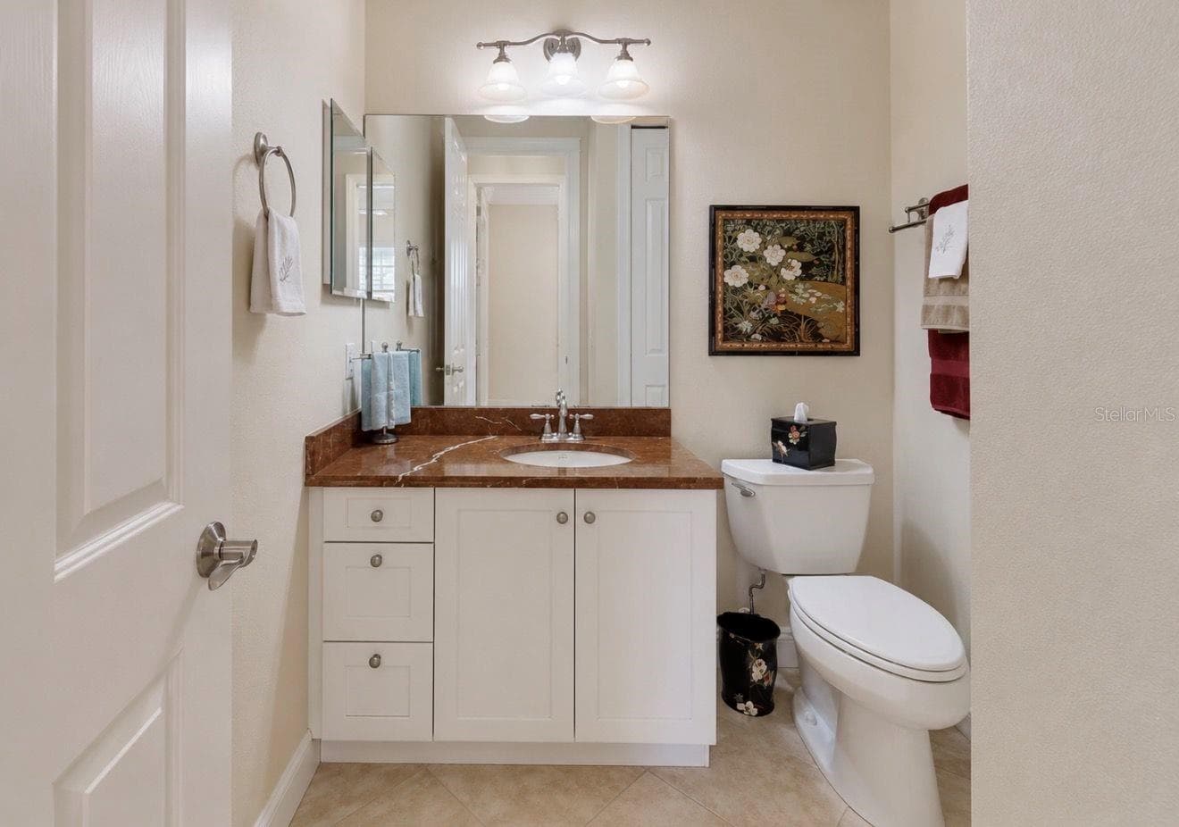 5416 MERRITT ISLAND DRIVE — photo 47 of 86
