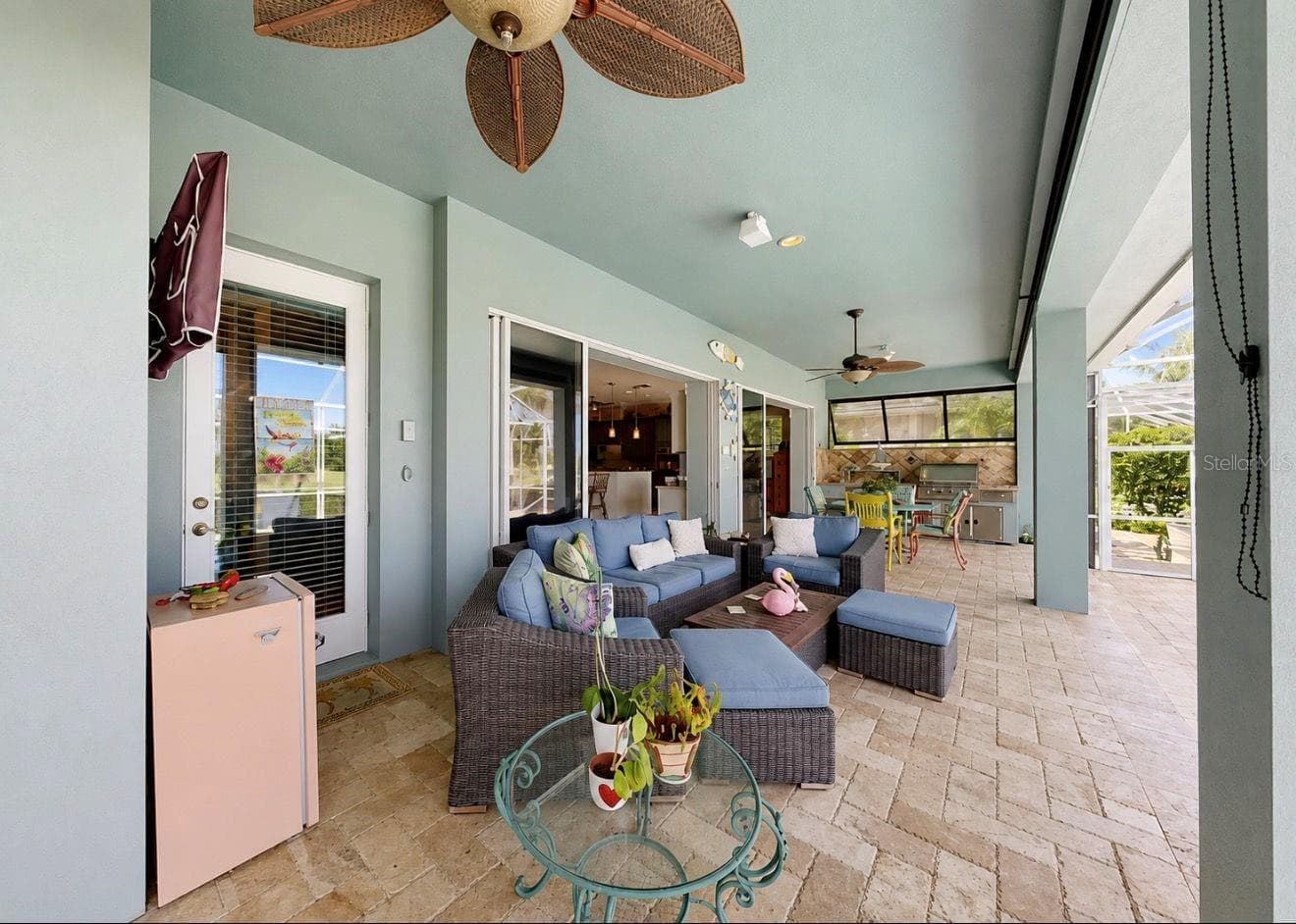 5416 MERRITT ISLAND DRIVE — photo 51 of 86