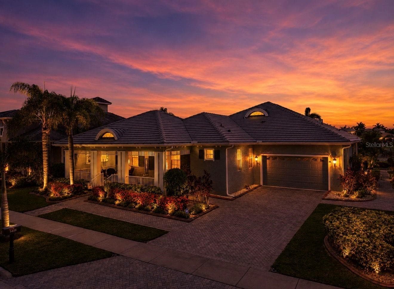 5416 MERRITT ISLAND DRIVE — photo 70 of 86