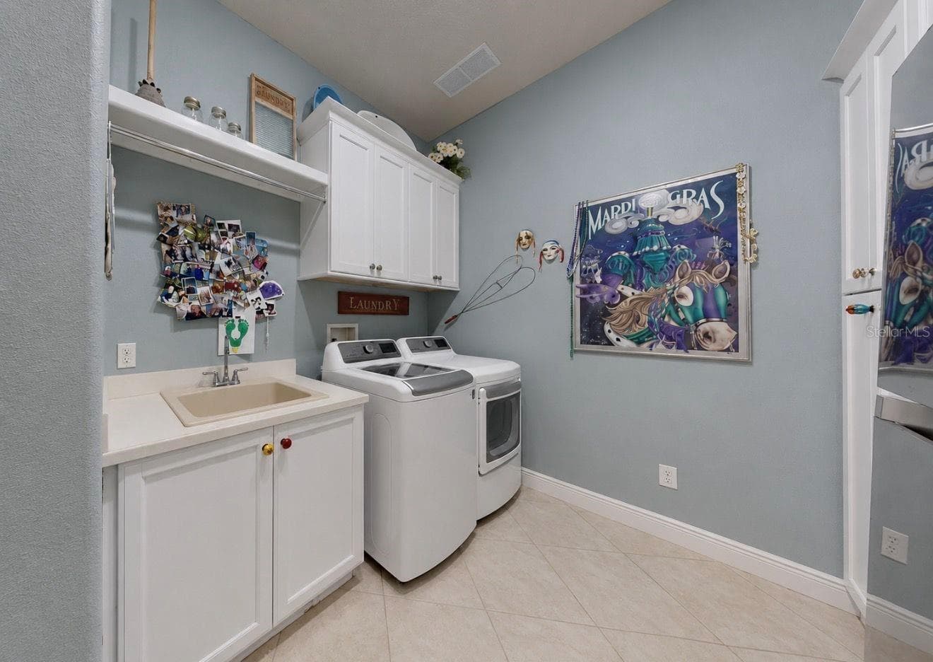 5416 MERRITT ISLAND DRIVE — photo 76 of 86