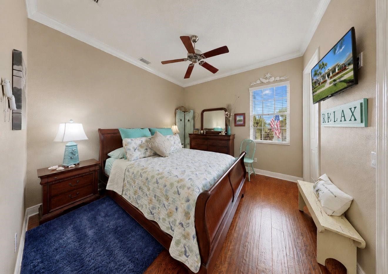 5416 MERRITT ISLAND DRIVE — photo 49 of 86