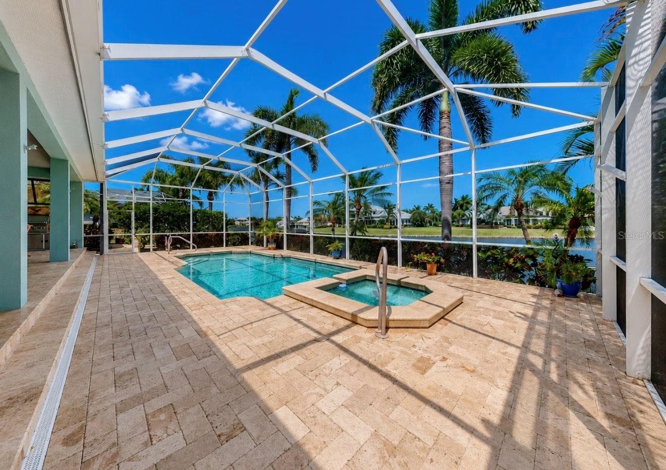 5416 MERRITT ISLAND DRIVE — photo 55 of 86