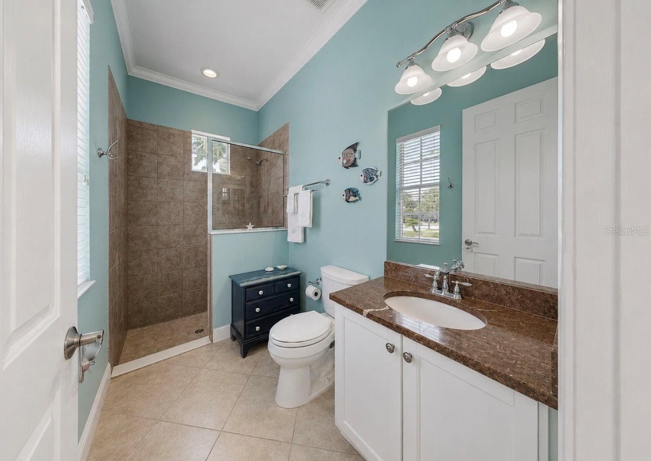 5416 MERRITT ISLAND DRIVE — photo 50 of 86