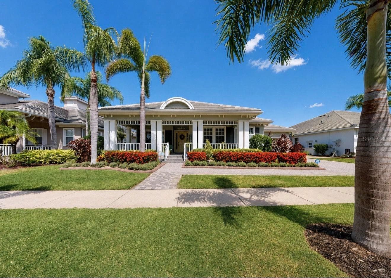 5416 MERRITT ISLAND DRIVE — photo 75 of 86