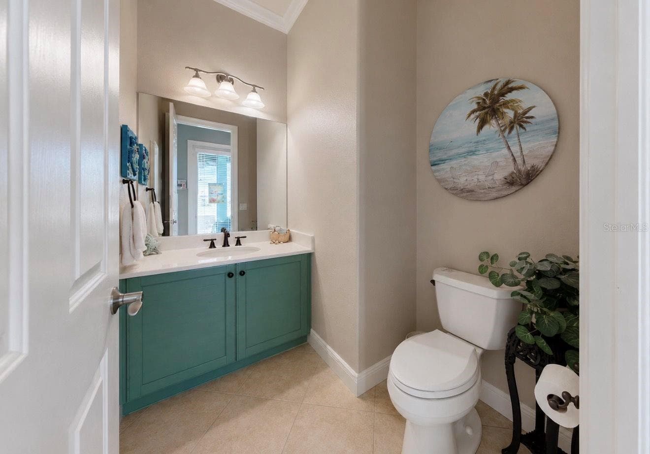 5416 MERRITT ISLAND DRIVE — photo 60 of 86