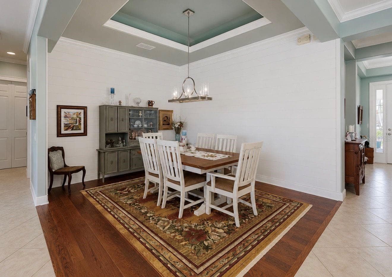 5416 MERRITT ISLAND DRIVE — photo 20 of 86