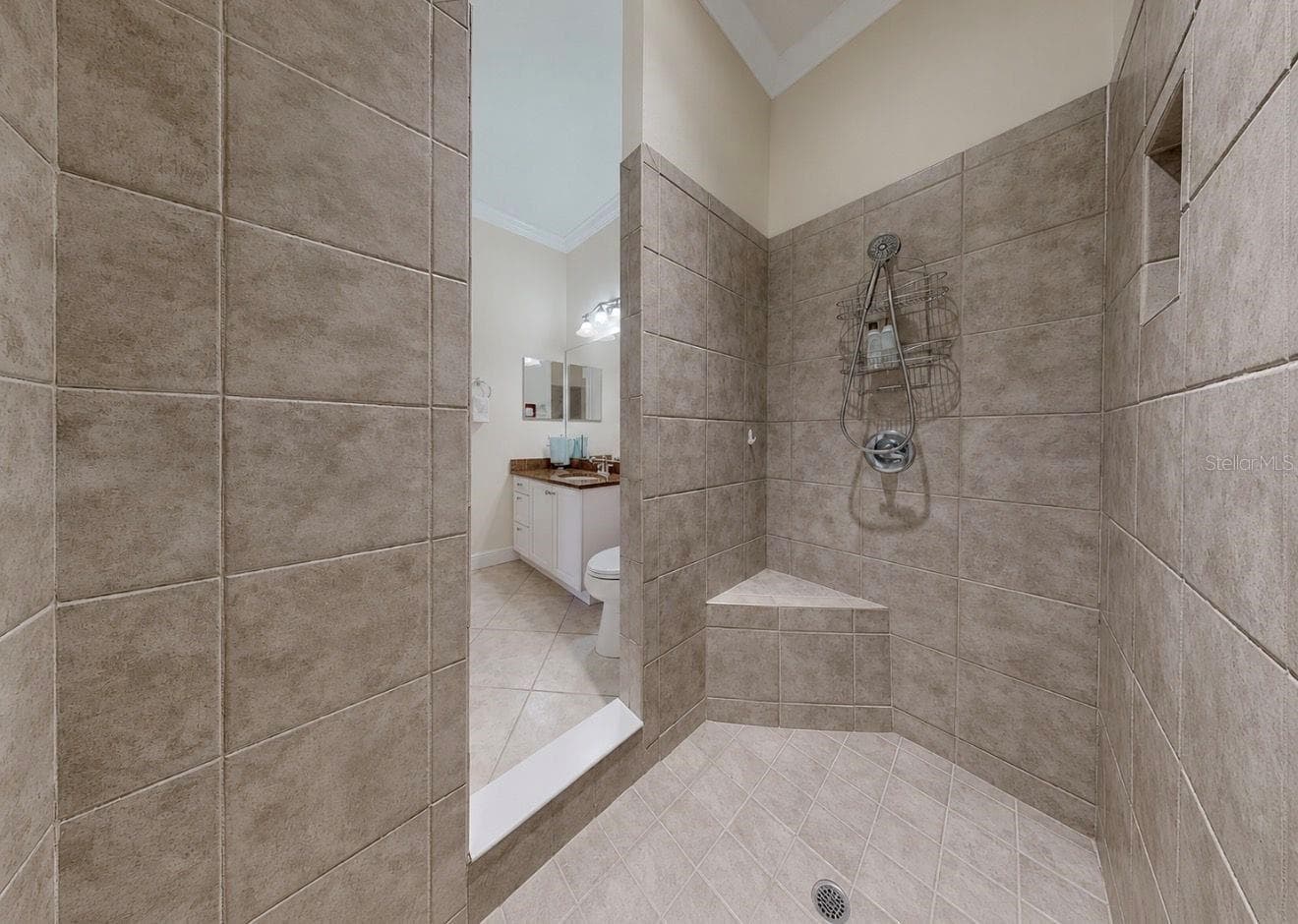 5416 MERRITT ISLAND DRIVE — photo 48 of 86