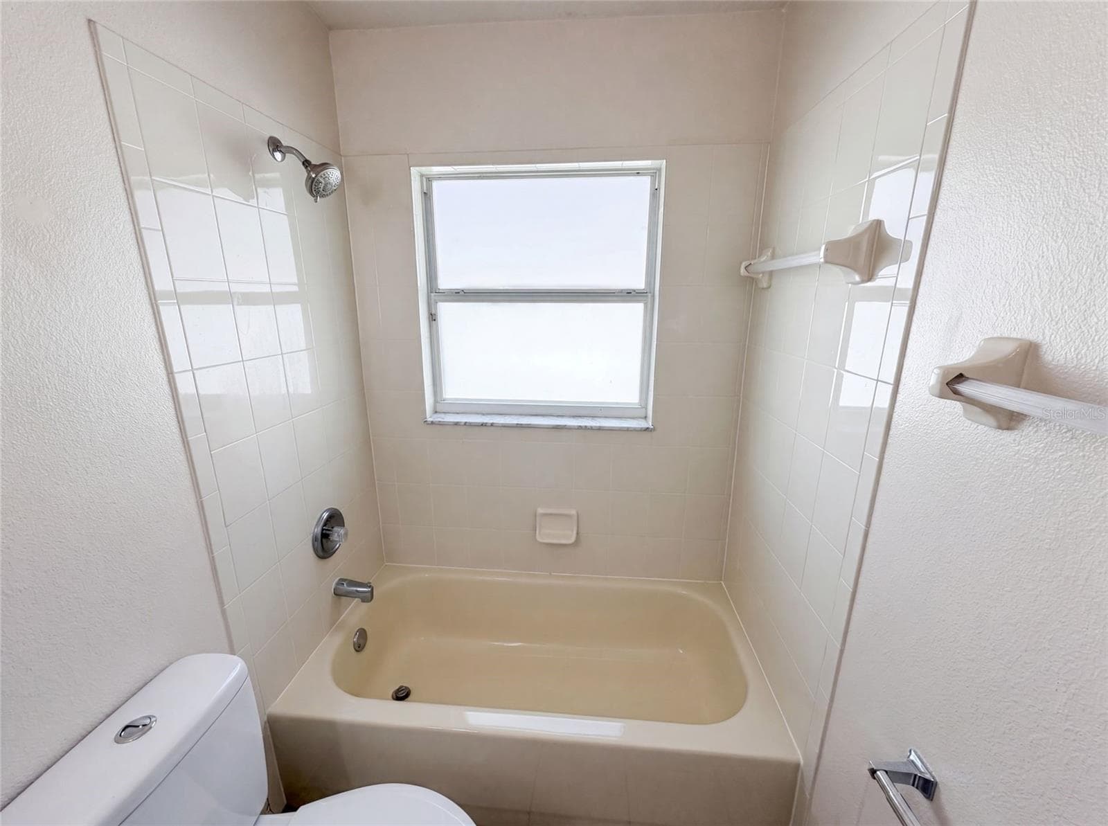 1619 RIVER BIRCH AVENUE — photo 18 of 30