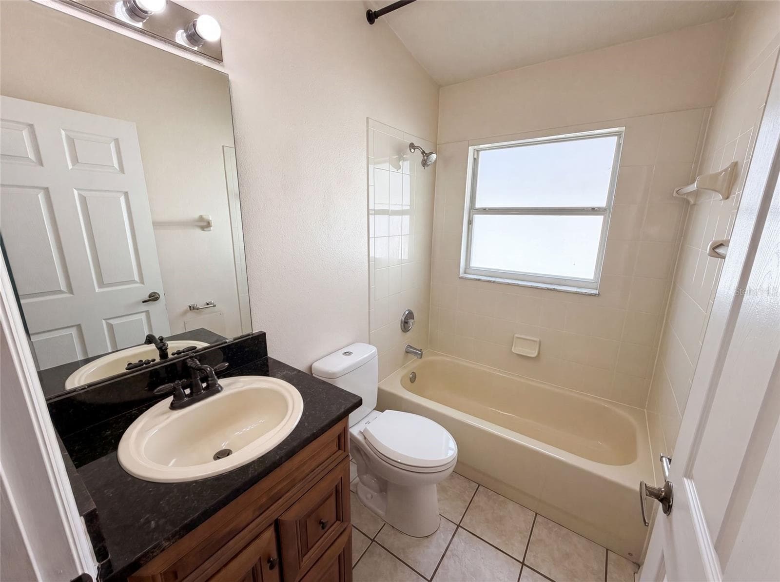 1619 RIVER BIRCH AVENUE — photo 17 of 30