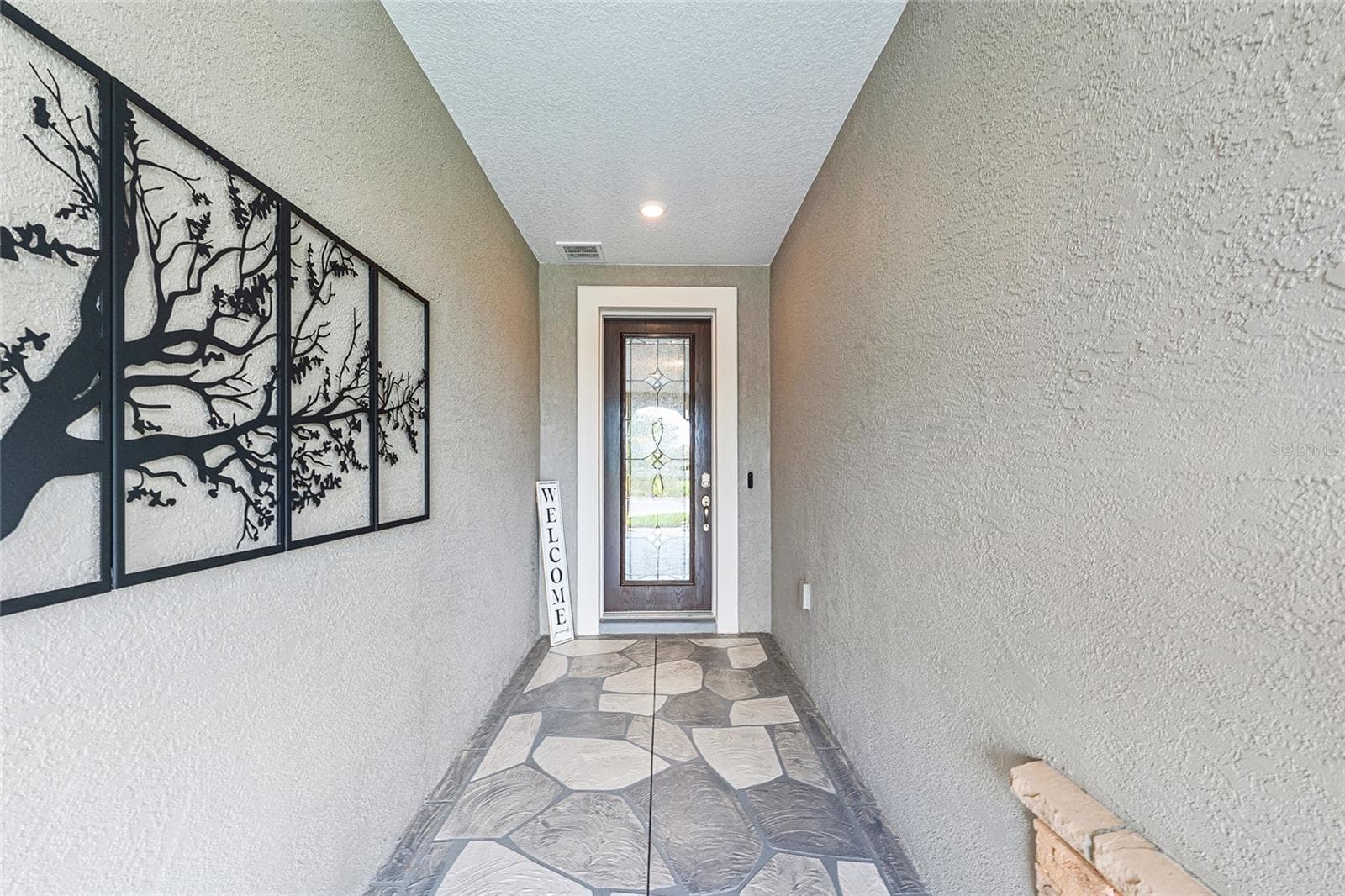 6259 93RD TERRACE — photo 8 of 79