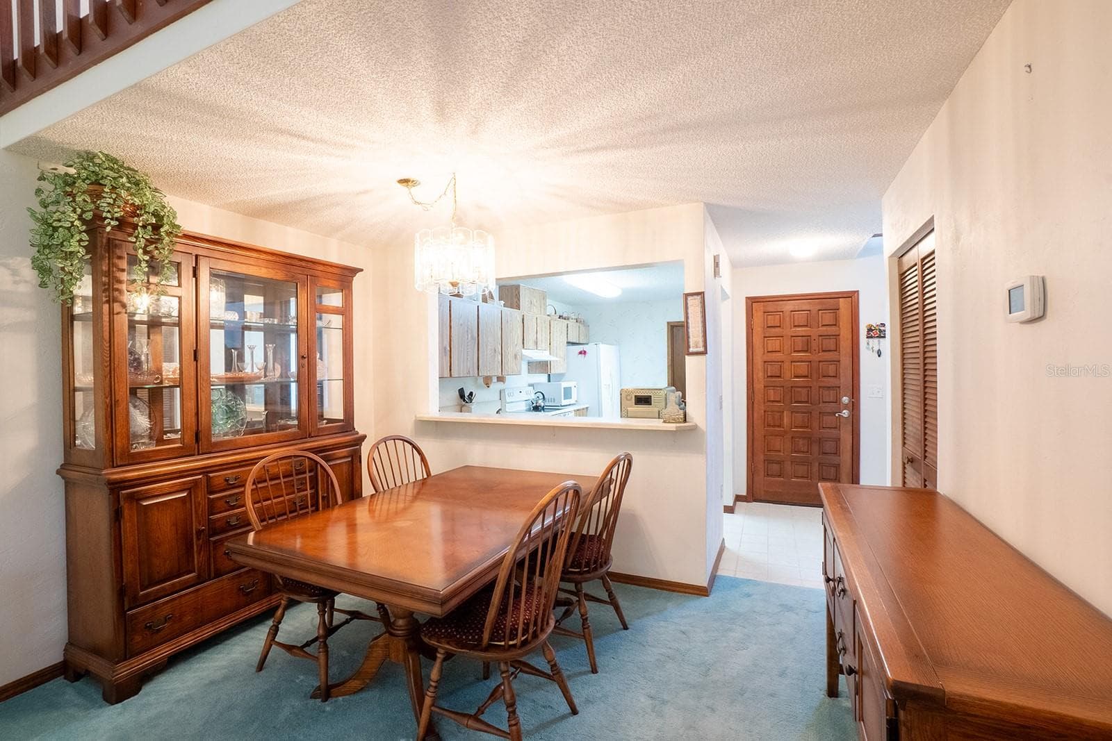 1746 WINDSONG CIRCLE — photo 12 of 46