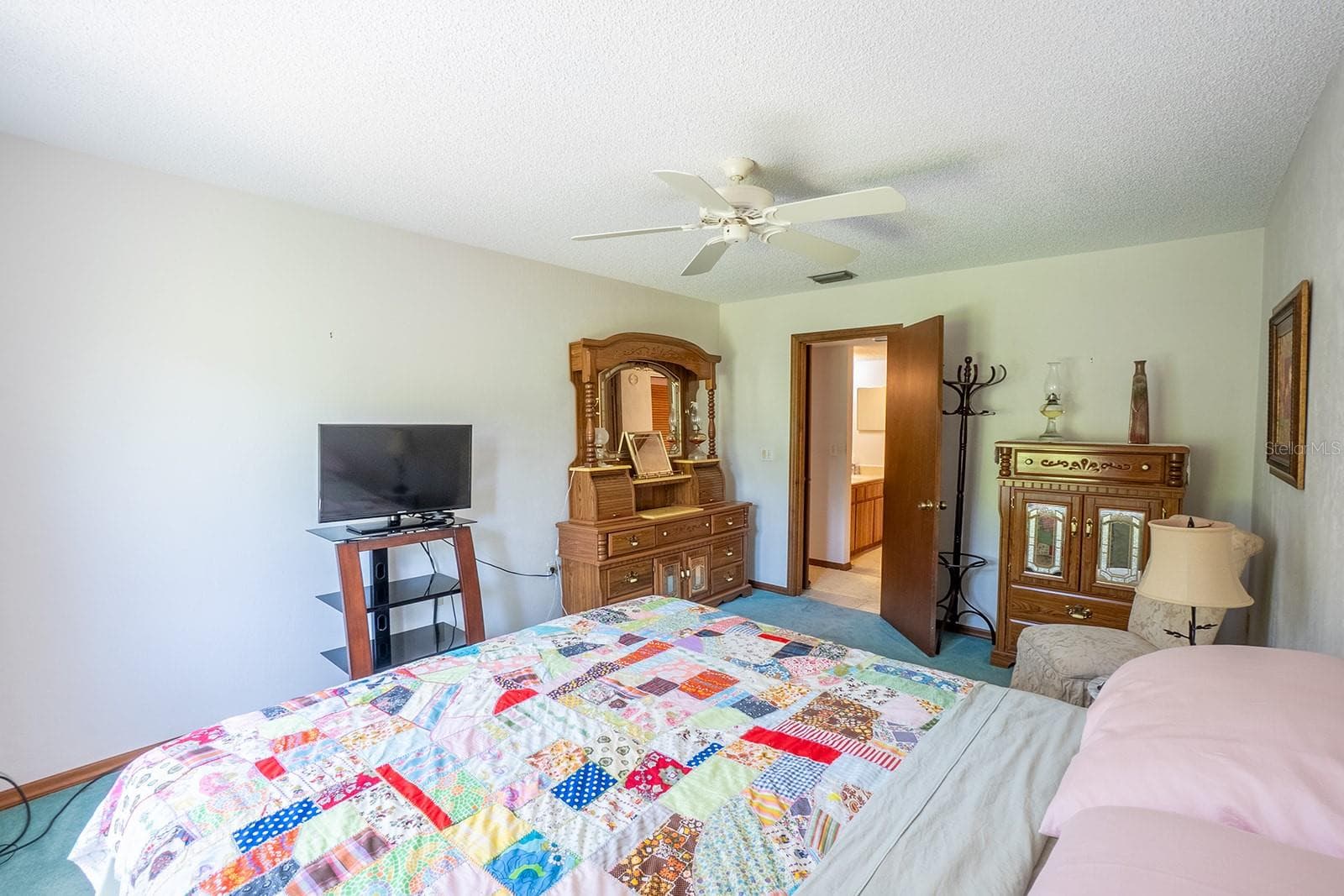 1746 WINDSONG CIRCLE — photo 20 of 46